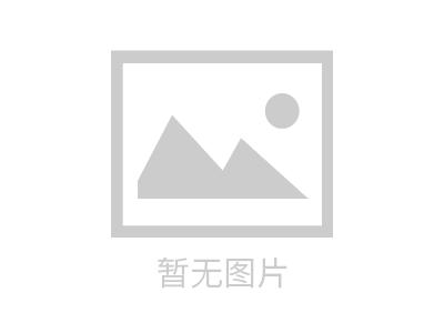 AI外呼机器人：你真的了解它的效果吗？